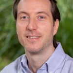 Scott S. Sheppard