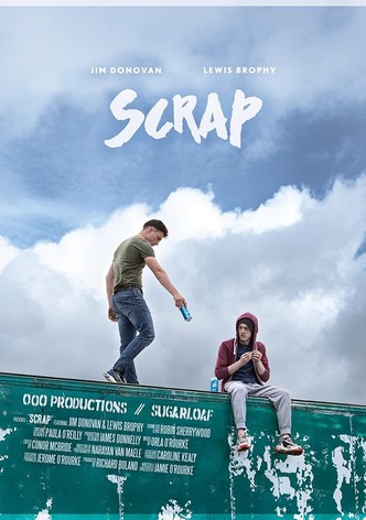 Scrap-poster-2021-1753435064