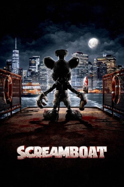 Screamboat-poster-2025-1751853911
