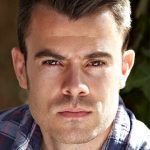 Sean Pogmore