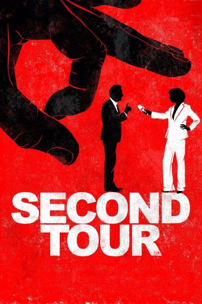 Second Tour-poster-2023-1751960452