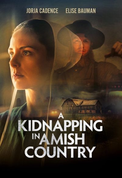 Secrets en pays Amish-poster-2024-1751427043