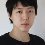 Seiichi Kohinata