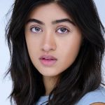Selena Turner