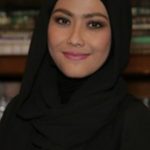 Selly Hasan