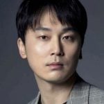 Seo Hyeon-woo