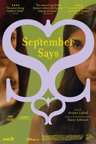 September & July-poster-2025-1751760946