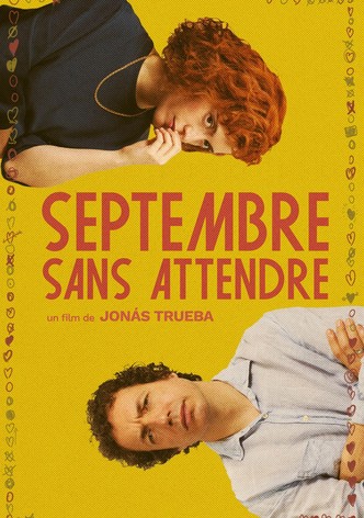 Septembre sans attendre-poster-2024-1752570689