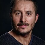 Serkan Ercan