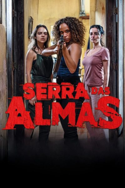 Serra das Almas-poster-2025-1751728171