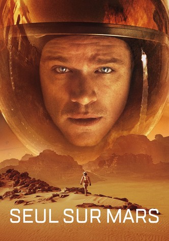 Seul sur Mars-poster-2015-1752570742