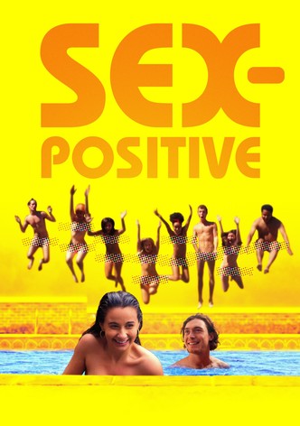 Sex-Positive-poster-2024-1752637966