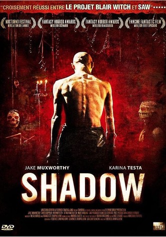 Shadow-poster-2009-1753369678
