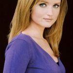Shannon Beckner