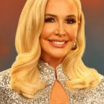 Shannon Storms Beador