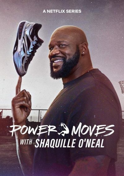 Shaquille O’Neal impose son style-poster-2025-1751670538