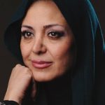 Sharare Dolatabadi