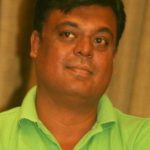 Sharath Lohitashwa