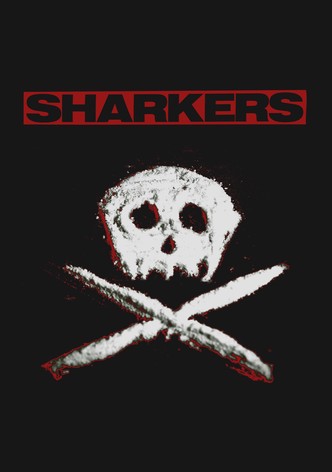 Sharkers-poster-2024-1752570266
