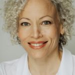 Shawna Clarke