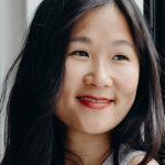 Sherren Lee