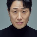 Shin Mun-sung
