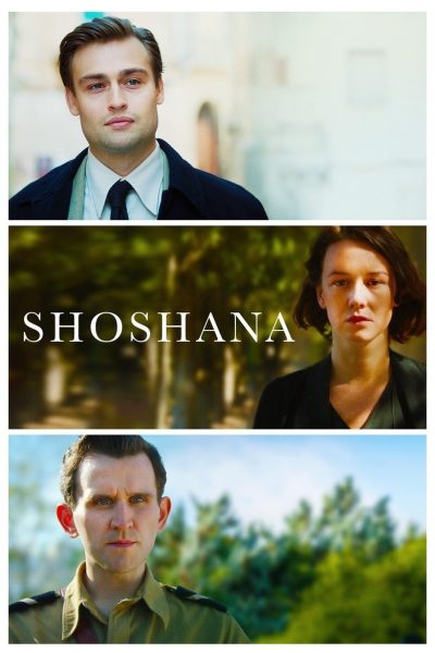 Shoshana-poster-2024-1752005901