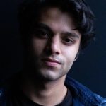 Shubham Maheshwari