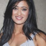 Shweta Tiwari