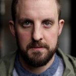 Simon Shorten