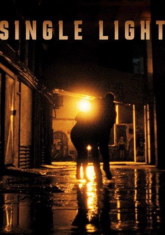 Single Light-poster-2023-1751854086
