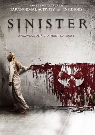 Sinister-poster-2012-1752570595