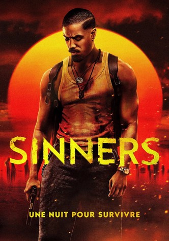 Sinners-poster-2025-1752567416