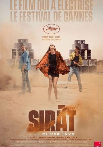Sirât-poster-2025-1753858511