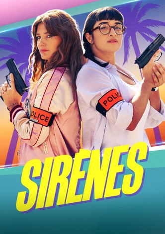 Sirènes-poster-2024-1752570362