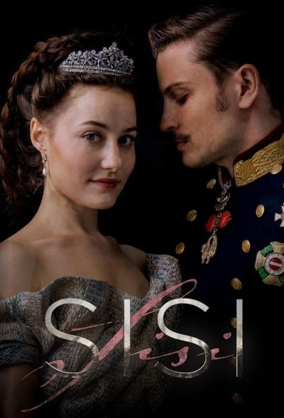 Sissi-poster-2021-1752102886