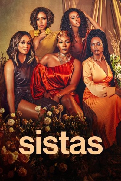 Sistas-poster-2019-1752102868