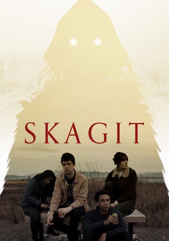 Skagit-poster-2025-1752568374