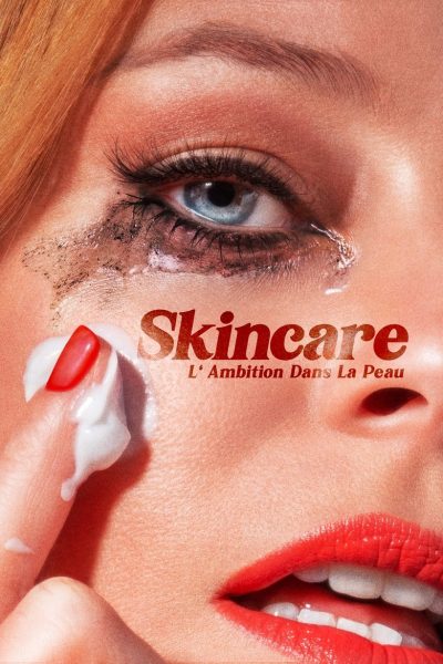 Skincare-poster-2024-1751756191
