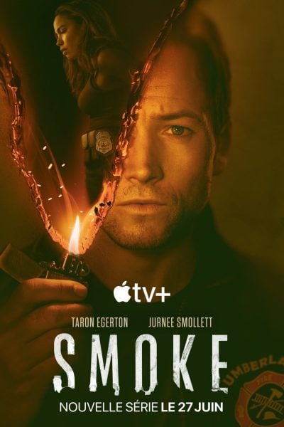 Smoke-poster-2025-1751427299