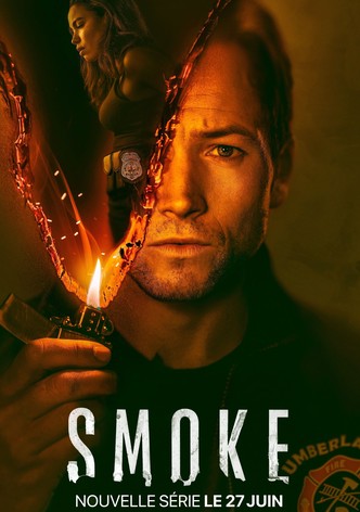 Smoke-poster-2025-1752567407