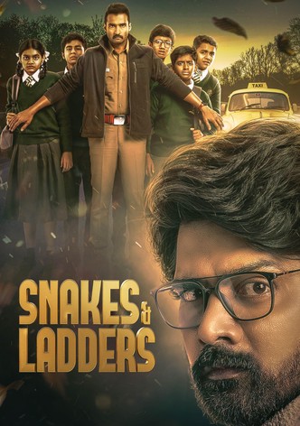 Snakes and Ladders-poster-2024-1752570322