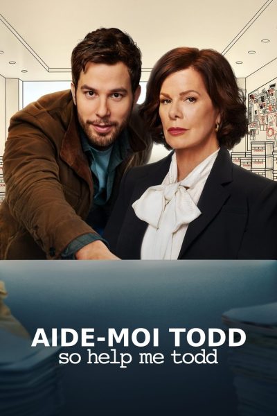 So Help Me Todd-poster-2022-1751756233