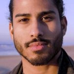 Sofiane Francine