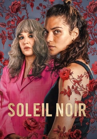 Soleil noir-poster-2025-1752567059
