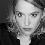 Solène Bouton