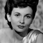 Sonia Holm