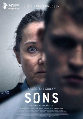 Sons-poster-2024-1752567187