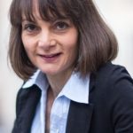 Sophie Froissard