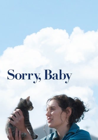 Sorry, Baby-poster-2025-1752570407